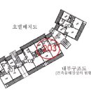 양영디지털고 앞 이미지