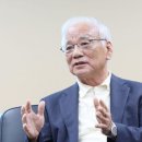 영풍 이미지