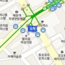 성모더오정신건강의학과의원 이미지