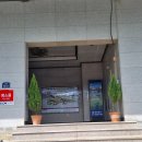 칠원골프랜드 이미지