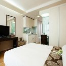 강남서비스 이미지