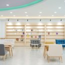 인정한방병원 이미지