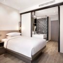 페어필드 바이 메리어트 서울(Fairfield by Marriott-Seoul) 이미지