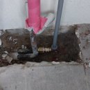 청림동-17 이미지