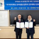 정안피플
