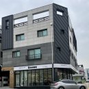 봉쥬르멍멍 이미지