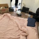 영천(대구) 이미지