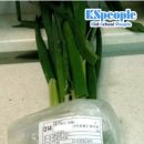 (주)하나푸디스트