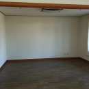 파주우체국 이미지