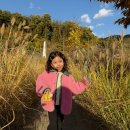 세화유치원 | 6살 여아 겨울패딩 추천| 룰라비 패딩 보보쇼즈 플리스자켓(수원 타임빌라스 쇼핑)