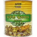 늘푸른식자재 이미지