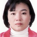 보리수한지마을