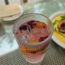오렌지버터 | 구월동 데이트코스 양식 맛집 윗트 내돈내산 솔직후기｜문어훈연콩피 오렌지버터아구 멍게파스타