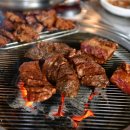 남도숯불고기창고 이미지