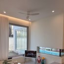 스테이 로운 이미지