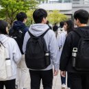 부여군노인종합복지관 | [2026-1] 부여군 농촌공동체 뉴스레터 「동기부여」 01