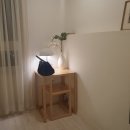 경성여관 이미지