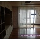 지엘하늘가아파트 | 전북 완주군 이서면 지엘하늘가 아파트 매매
