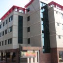 봉곡동226 이미지