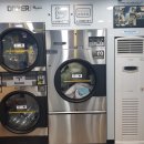 크린수유 이미지