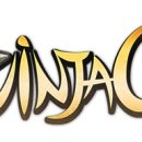 네오캣스튜디오 이미지