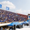 마니에르 이미지