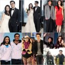 행복사랑국제결혼 이미지