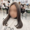 라희헤어 이미지