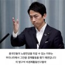 중국인들이 한국 노령연금을 타가는 이유 이미지