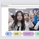 도도독A 이미지