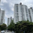 상록마을우성아파트 이미지