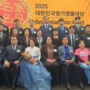 명품횡성한우가 이미지