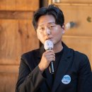 리윤익利潤益 이미지