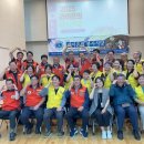 남양주시장애인복지관 이미지