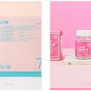 케이준커머스 이미지