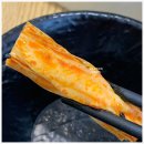 인계동 마라섬 맛집 후기 | 마라샹궈와 디저트 유우토우까지