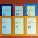 사다24 이미지