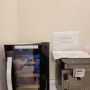 스마일이비인후과의원 이미지