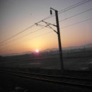 동량초 서운분교 | 0667 충주 고봉~수리봉~주봉산~부대산~관모봉~지등산 2012.12.20.목요일 맑음