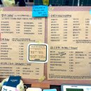 석전동282 이미지