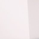 금강로유연들1길1 이미지