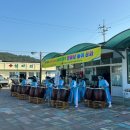 과역전통시장 이미지