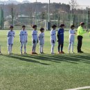 비앤씨B&C풋살파크 | [김포] B&C축구교실/비앤씨축구교실 4,5학년 엘리트반 홍천으로 대회 다녀 왔습니다!