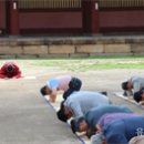 제주특별자치도유도회 이미지