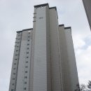 신월로20길 이미지