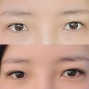 더케이 | 서산속눈썹잘하는곳 더케이뷰티 속눈썹연장 솔직 후기
