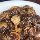 도야짬뽕제주외도점 | 제주시 주차공간 많고 통창 뷰맛집에 양도 풍부한 중식 짜장 짬뽕 맛집, 도야짬뽕 외도점