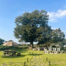 북부보건진료소 이미지