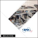 플러스82부천점 이미지