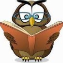 영어(중급) 이미지